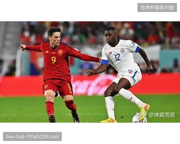 卡塔尔世界杯现场围挡协议如何物理干预大规模人流潮汐性涌入 卡塔尔世界杯现场围挡协议如何物理干预大规模人流潮汐性涌入