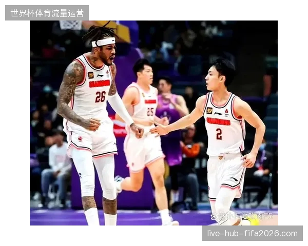 新赛季季后赛规则取消短暂停，这一变化对各队主教练的临场应变与战术储备提出更高要求