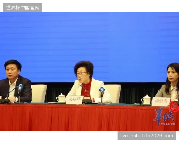 赛事版权价值与品牌赞助权益如何博弈，运营方如何拆解分发指标以缓解商业交付焦虑