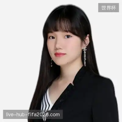 杜山杰